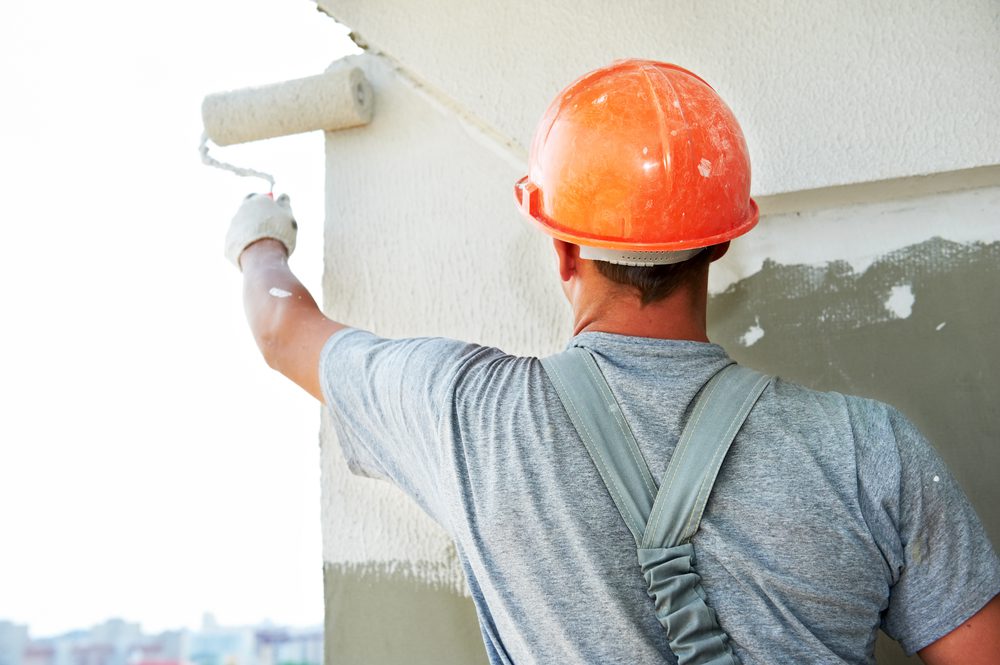 commercial-painting-contractor.jpg?lossy=1&strip=1&webp=1