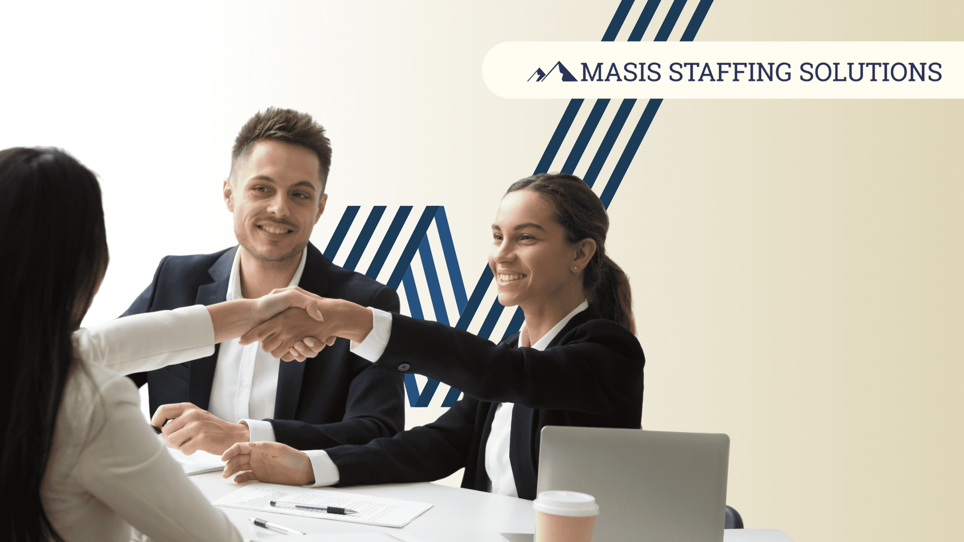 Enhancing Company Culture with Rapid Hiring Strategies